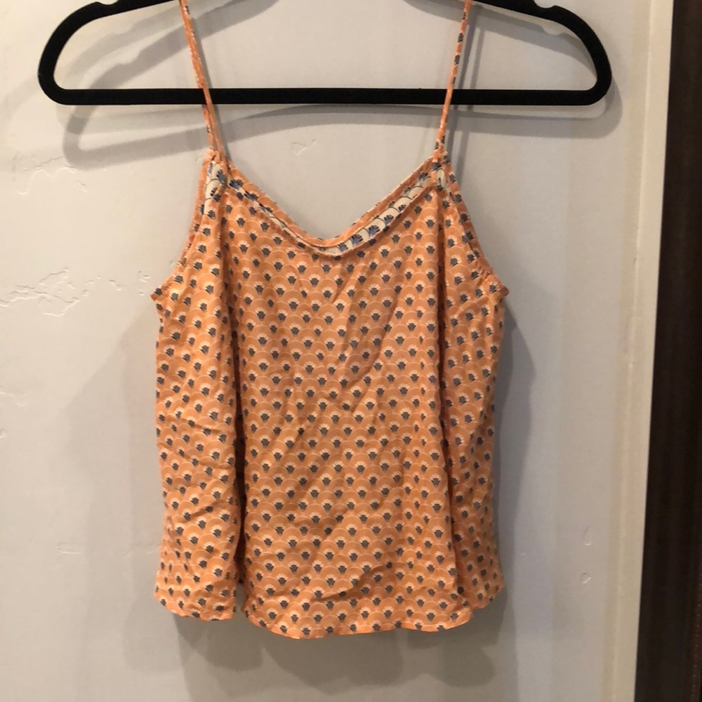 Blouse - Picture 2 of 3